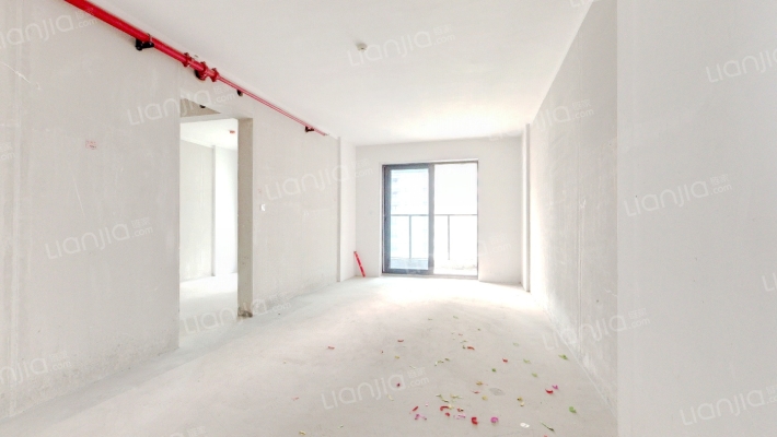 华侨城红坊/右岸二手房实景图