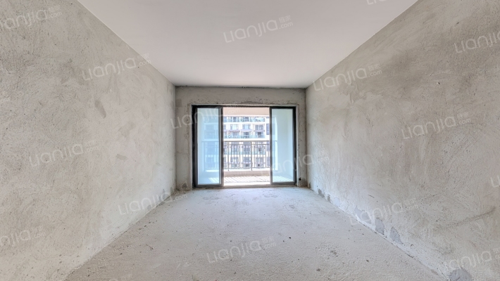 欧雅豪庭二手房实景图