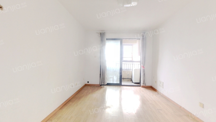 祥源城二手房实景图