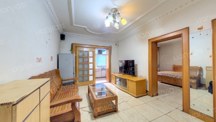 石人正街29号二手房实景图