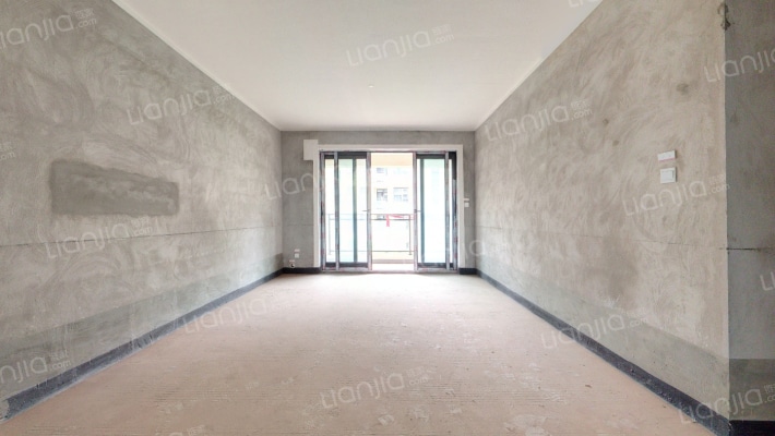 碧桂园东原合能千屿一期二手房实景图