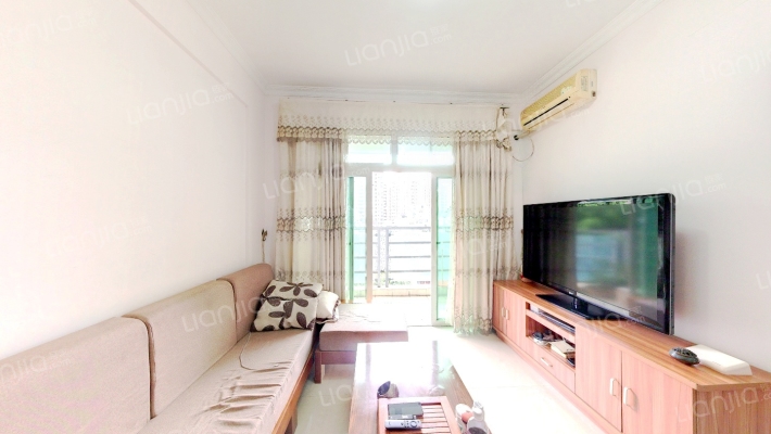 宝翠花園二手房实景图