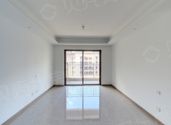 整租·中骏璟峰二期 3室2厅 南/北_中骏璟峰二期租房