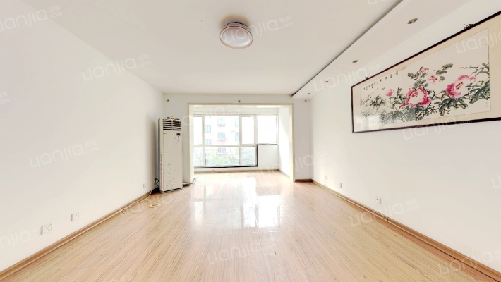 文渊阁二手房实景图