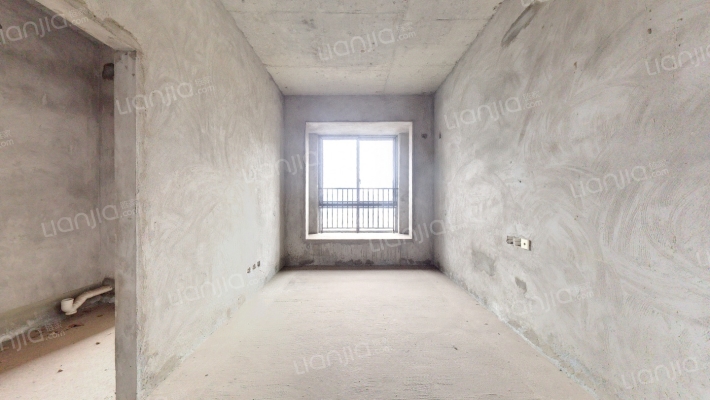宗申金蓝湾二手房实景图