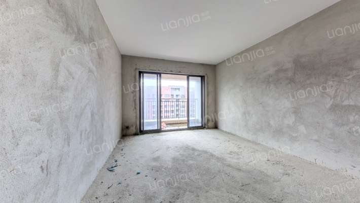 双城蓝岸二手房实景图