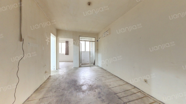 美罗家园宝欣苑五村二手房实景图