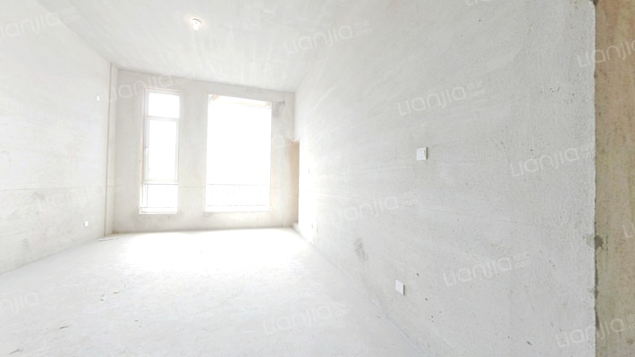 锦府桃源二手房实景图