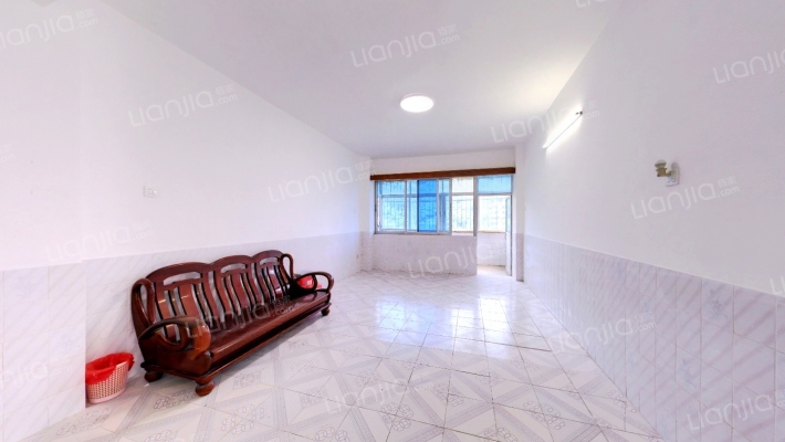 金海岸大道445号二手房实景图