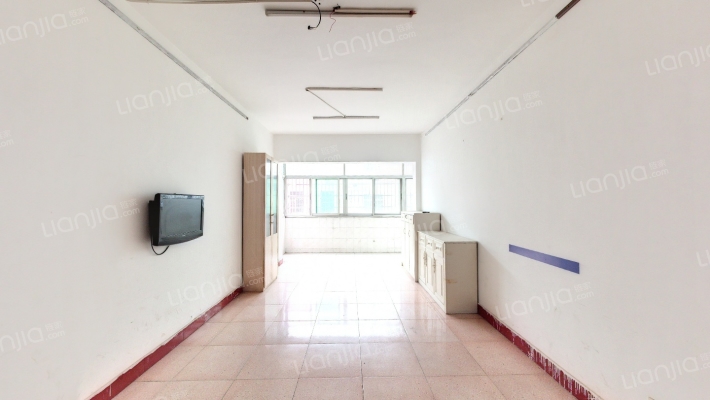 北京东路二手房实景图