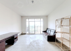 整租·闻声书苑 3室2厅 南/北_闻声书苑租房