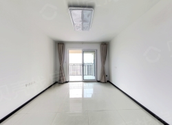 整租·合景梧桐四季 3室2厅 南_合景梧桐四季租房