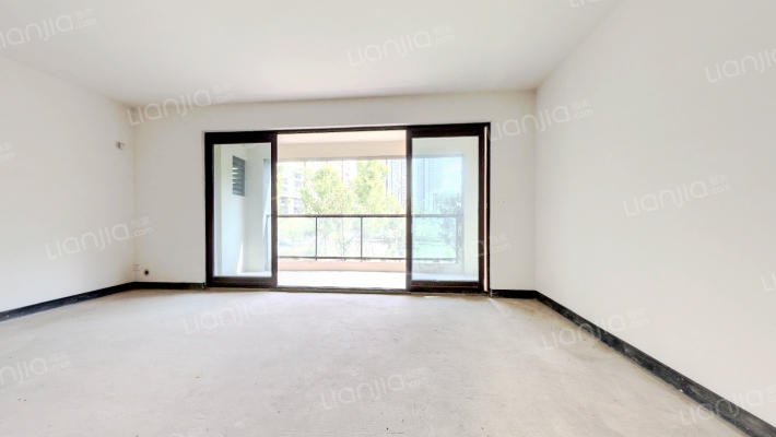 洺悦城公园里一期二手房实景图