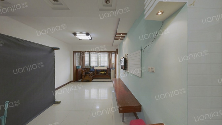 紫荆苑(扬子江路)二手房实景图