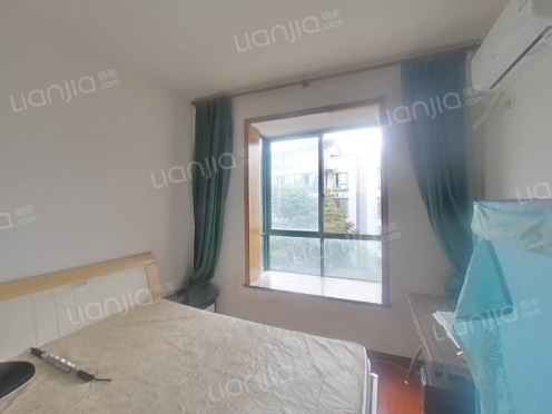 合租·朝阳丽景 3居室 南卧