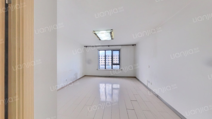 筑石快乐公馆二手房实景图