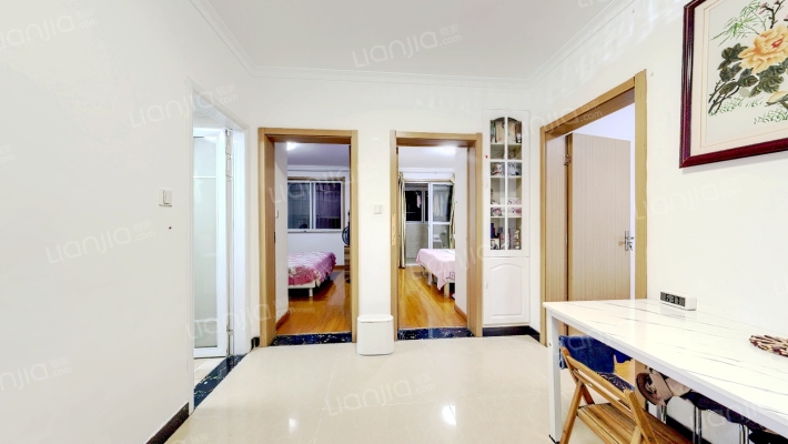 晓村和苑东二手房实景图