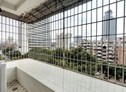 整租·仙岳医院职工宿舍 2室1厅 南/北_仙岳医院职工宿舍租房