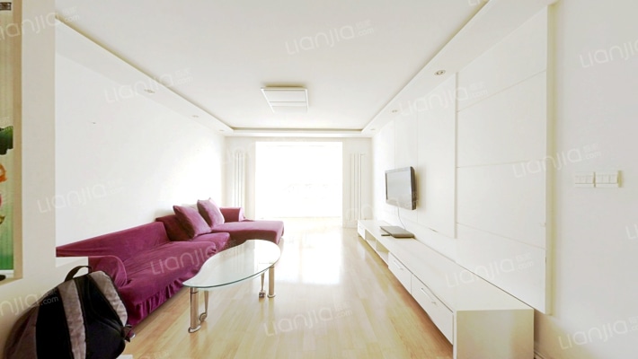 园丁园教师新村二手房实景图