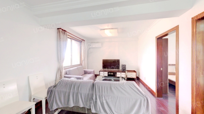 科技新村二手房实景图