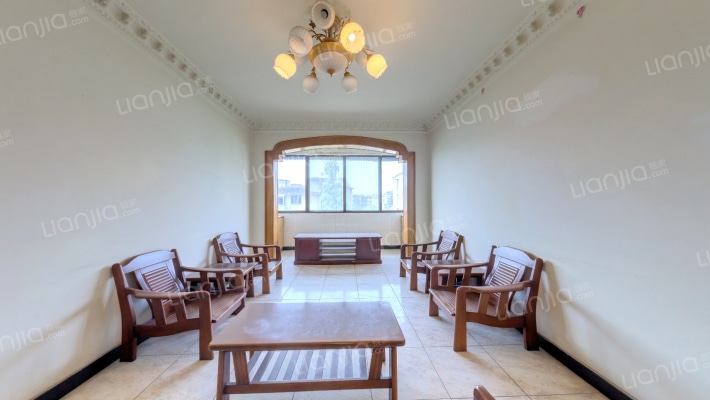 武阳中路191号二手房实景图