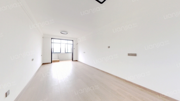 大王家巷二手房实景图