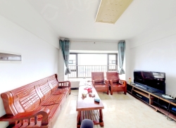 整租·现代印象城 3室2厅 东南_现代印象城租房