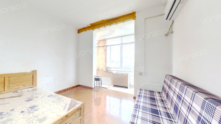 支矶石街7号二手房实景图