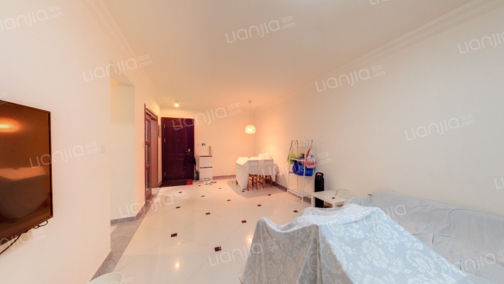 碧桂园凤凰城芷兰湾二手房实景图