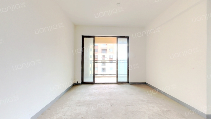 长生阁二手房实景图