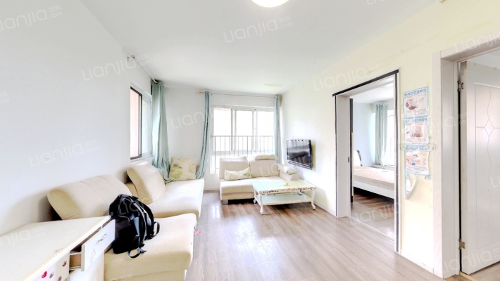 义德东苑二手房实景图