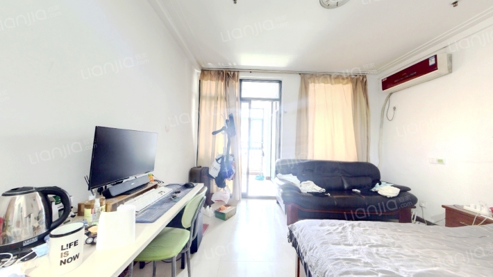 锦绣苑二手房实景图