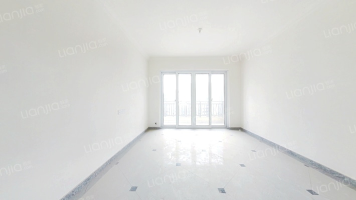 碧桂园凤凰城芷兰湾二手房实景图