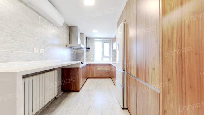 右外西头条6号院二手房实景图