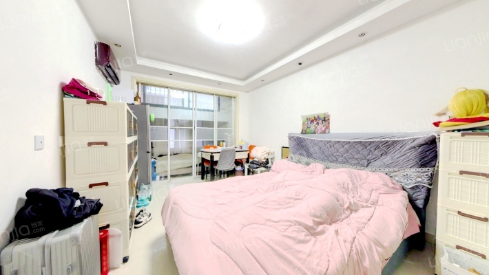 光新路129弄二手房实景图