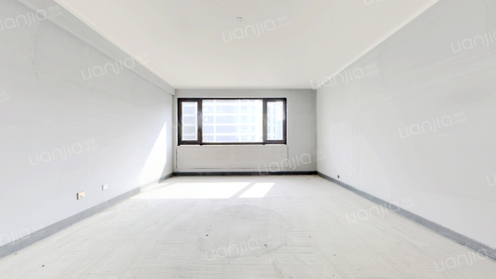 蓝城致诚苑二手房实景图