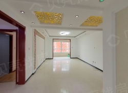 整租·阳光四季城桃李苑 3室2厅 南/北_阳光四季城桃李苑租房