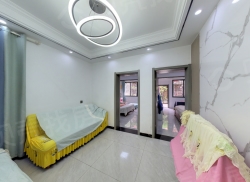 整租·北司路一支巷4-6号 3室2厅 南_北司路一支巷4-6号租房