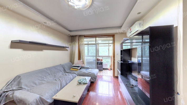 杉林新月环林东路879弄二手房实景图