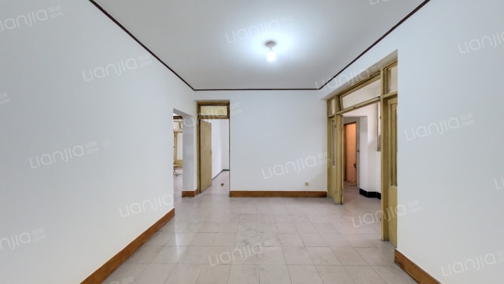 中南大街58号二手房实景图