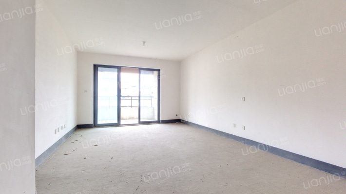 闲山悦五区二手房实景图