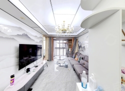 整租·凯旋宫 3室2厅 南/北_凯旋宫租房