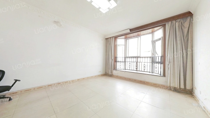 锦鸿西苑二手房实景图