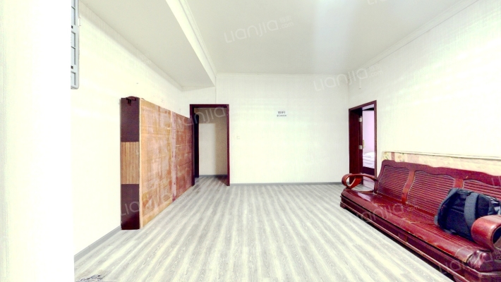 新民西街二手房实景图