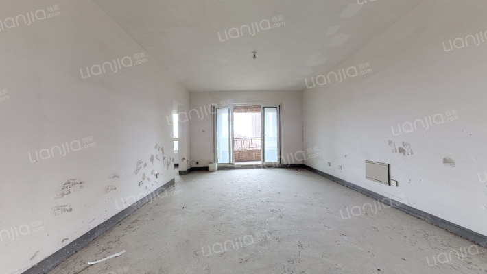 龙湖郦城(二期)二手房实景图