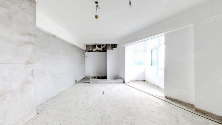 耀和51公馆二手房实景图