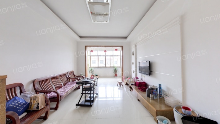 新建大道二手房实景图