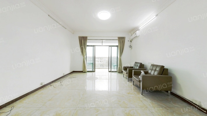 裕丰新村二手房实景图