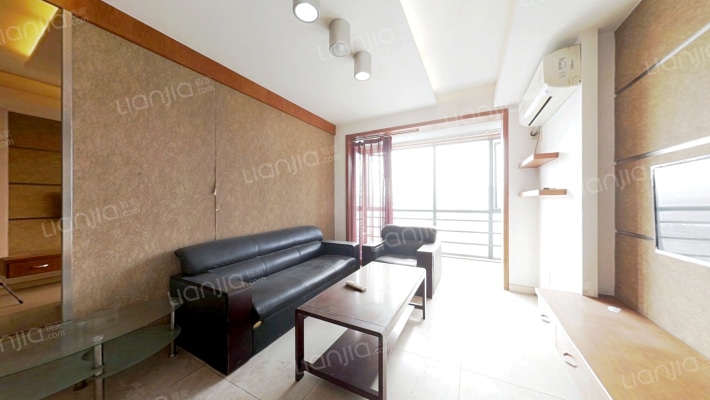 新惠名苑二手房实景图