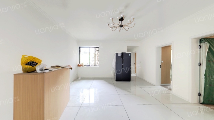 体心堂二手房实景图